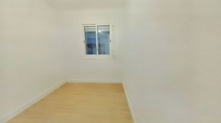 Piso en venta en Pubilla Cases en Hospitalet de Llobregat, L´