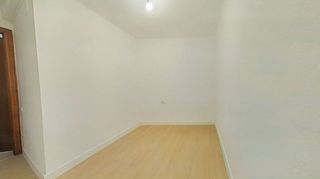 Piso en venta en Pubilla Cases en Hospitalet de Llobregat, L´