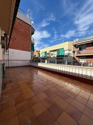Casa adosada en venta en Sant Joan Despí