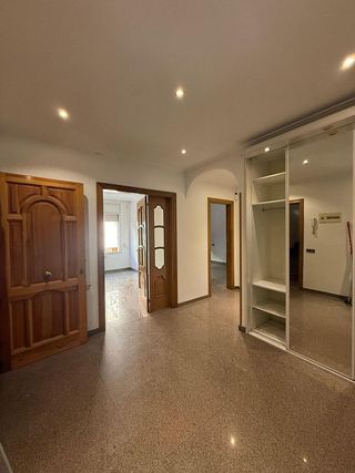 Casa adosada en venta en Sant Joan Despí