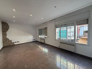 Casa adosada en venta en Sant Joan Despí