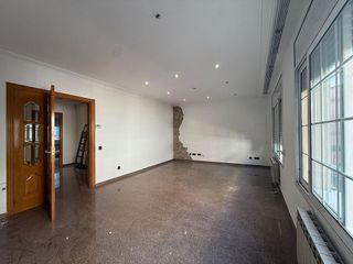 Casa adosada en venta en Sant Joan Despí