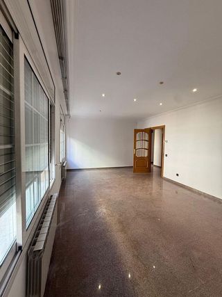 Casa adosada en venta en Sant Joan Despí