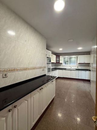 Casa adosada en venta en Sant Joan Despí