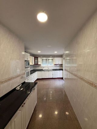 Casa adosada en venta en Sant Joan Despí