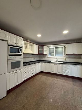 Casa adosada en venta en Sant Joan Despí