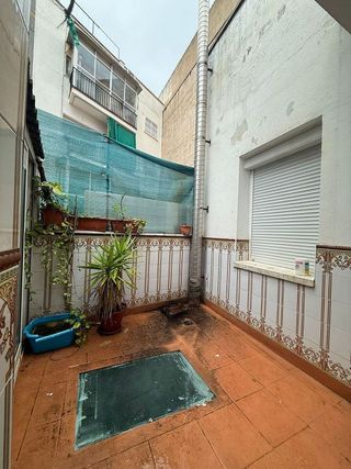 Casa adosada en venta en Sant Joan Despí