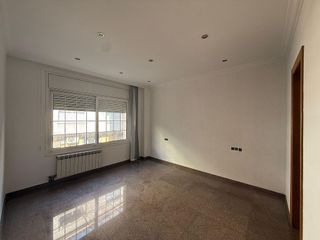 Casa adosada en venta en Sant Joan Despí