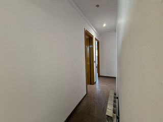 Casa adosada en venta en Sant Joan Despí