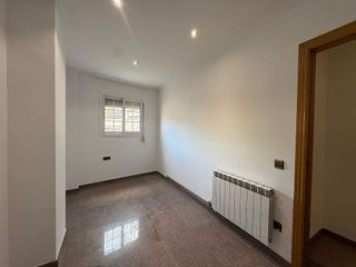 Casa adosada en venta en Sant Joan Despí