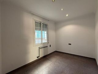 Casa adosada en venta en Sant Joan Despí