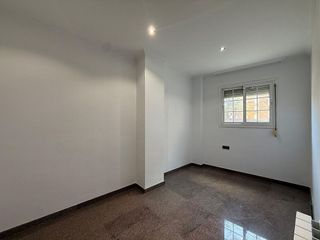 Casa adosada en venta en Sant Joan Despí