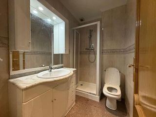 Casa adosada en venta en Sant Joan Despí