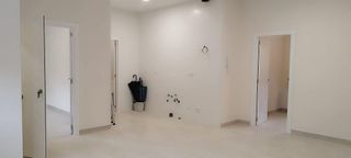 Chalet en venta en Centro en Puerto Real