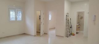 Chalet en venta en Centro en Puerto Real