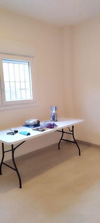 Chalet en venta en Centro en Puerto Real