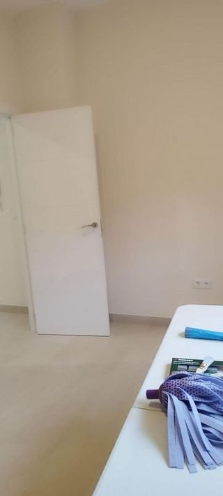 Chalet en venta en Centro en Puerto Real