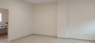 Chalet en venta en Centro en Puerto Real