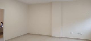 Chalet en venta en Centro en Puerto Real