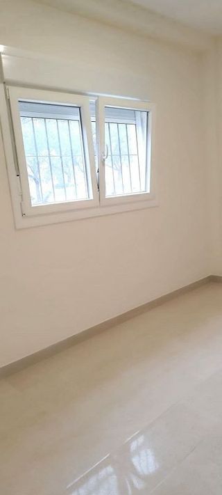 Chalet en venta en Centro en Puerto Real