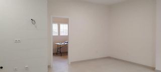 Chalet en venta en Centro en Puerto Real