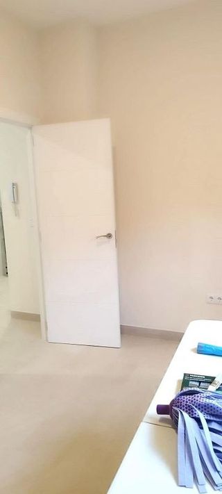 Chalet en venta en Centro en Puerto Real