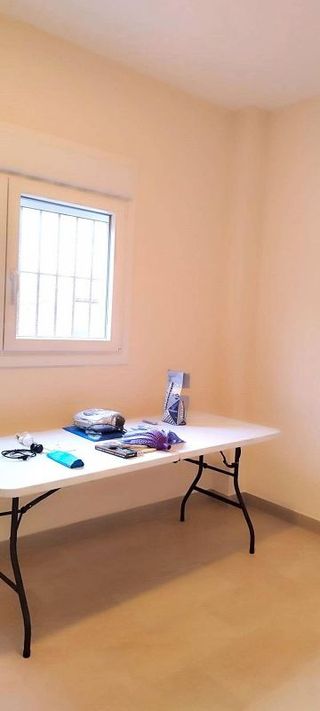 Chalet en venta en Centro en Puerto Real