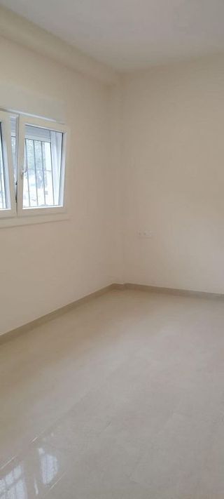 Chalet en venta en Centro en Puerto Real