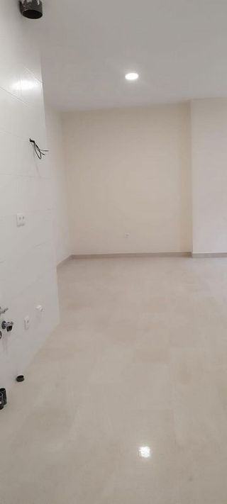 Chalet en venta en Centro en Puerto Real