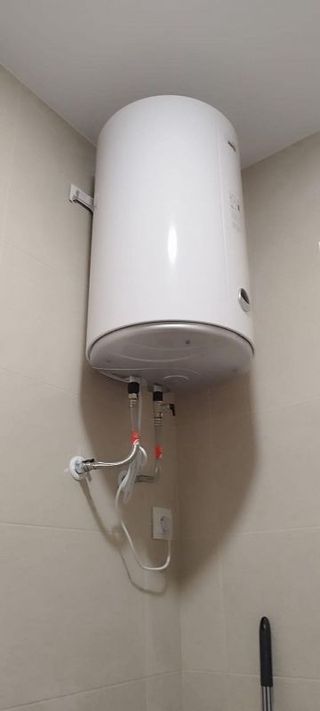 Chalet en venta en Centro en Puerto Real