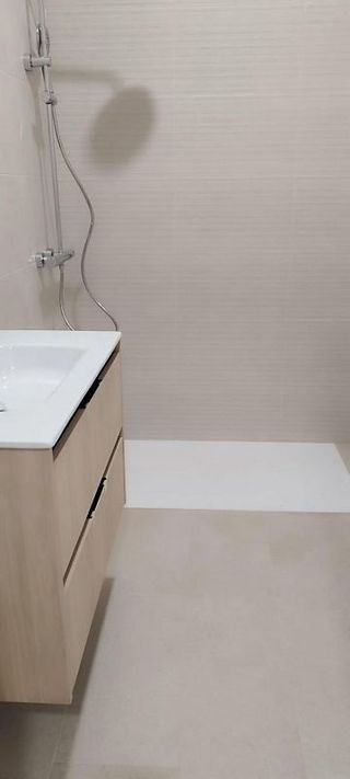 Chalet en venta en Centro en Puerto Real