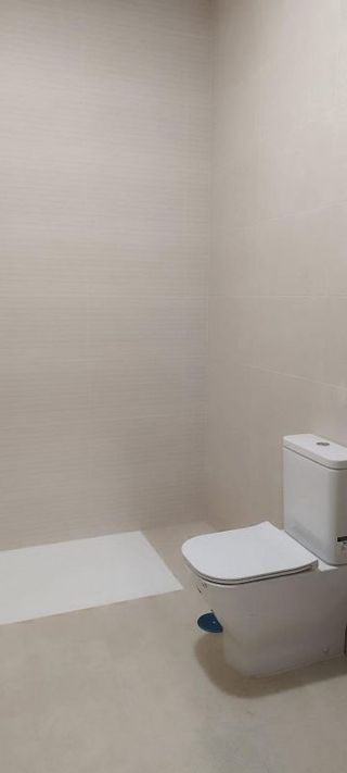 Chalet en venta en Centro en Puerto Real