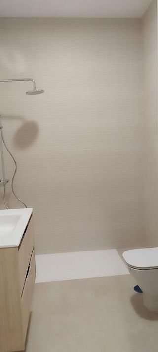 Chalet en venta en Centro en Puerto Real