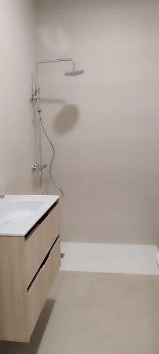 Chalet en venta en Centro en Puerto Real