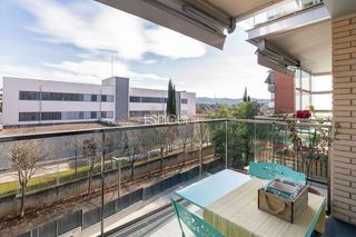 Piso en venta en Can Mates  - Volpelleres en Sant Cugat del Vallès