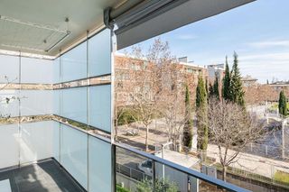 Piso en venta en Can Mates  - Volpelleres en Sant Cugat del Vallès