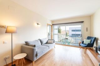 Piso en venta en Can Mates  - Volpelleres en Sant Cugat del Vallès