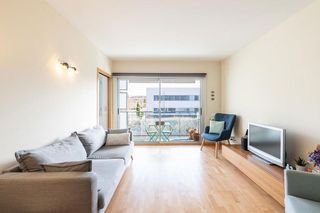 Piso en venta en Can Mates  - Volpelleres en Sant Cugat del Vallès