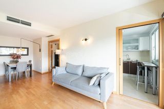 Piso en venta en Can Mates  - Volpelleres en Sant Cugat del Vallès