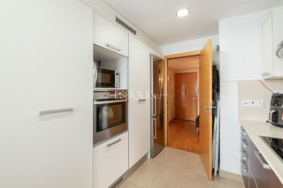 Piso en venta en Can Mates  - Volpelleres en Sant Cugat del Vallès