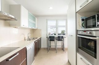 Piso en venta en Can Mates  - Volpelleres en Sant Cugat del Vallès