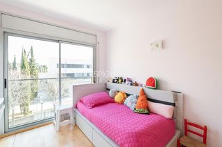 Piso en venta en Can Mates  - Volpelleres en Sant Cugat del Vallès