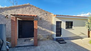 Chalet en venta en Can Fatjó en Rubí