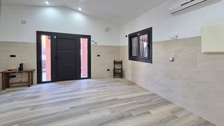 Chalet en venta en Can Fatjó en Rubí