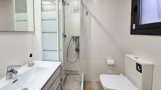 Chalet en venta en Can Fatjó en Rubí