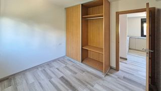 Chalet en venta en Can Fatjó en Rubí