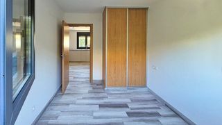 Chalet en venta en Can Fatjó en Rubí