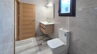 Chalet en venta en Can Fatjó en Rubí