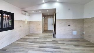 Chalet en venta en Can Fatjó en Rubí