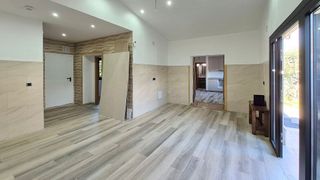 Chalet en venta en Can Fatjó en Rubí